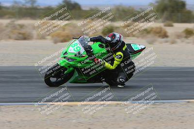 media/Jan-19-2024-Apex Assassins-CVMA Friday (Fri) [[74e94f2102]]/Trackday 1/Session 4 (Turn 6 Inside)/